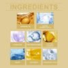 EELHOE Neck Care Roller Cream