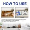 Multi-Purpose Cleaner