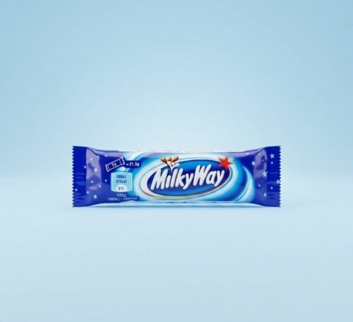 Milky-Way-Milk-Chocolate-Bar-with-Rich-Caramel-and-Soft-Nougat-Filling-Bulk-Packaging-Available-for-Retailers-and-Distributors.jpeg Milky Way chocolate bar