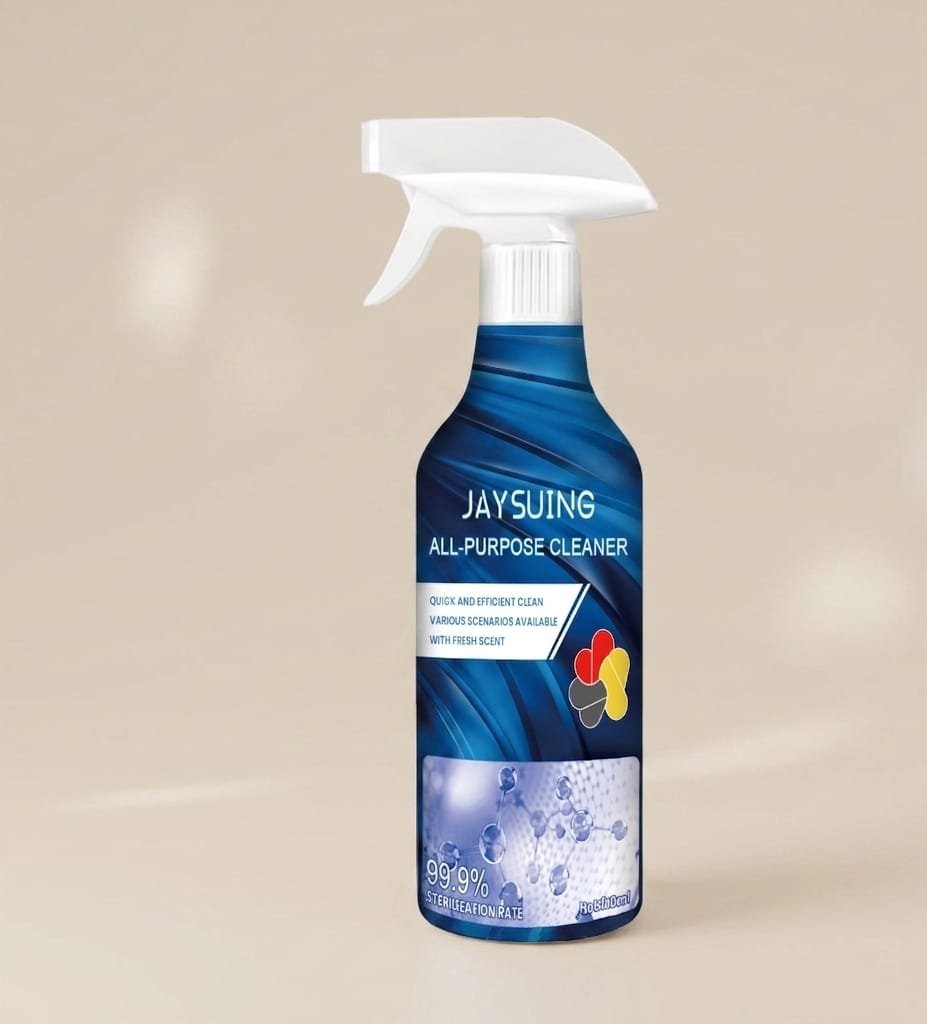 Multi-Purpose Cleaner