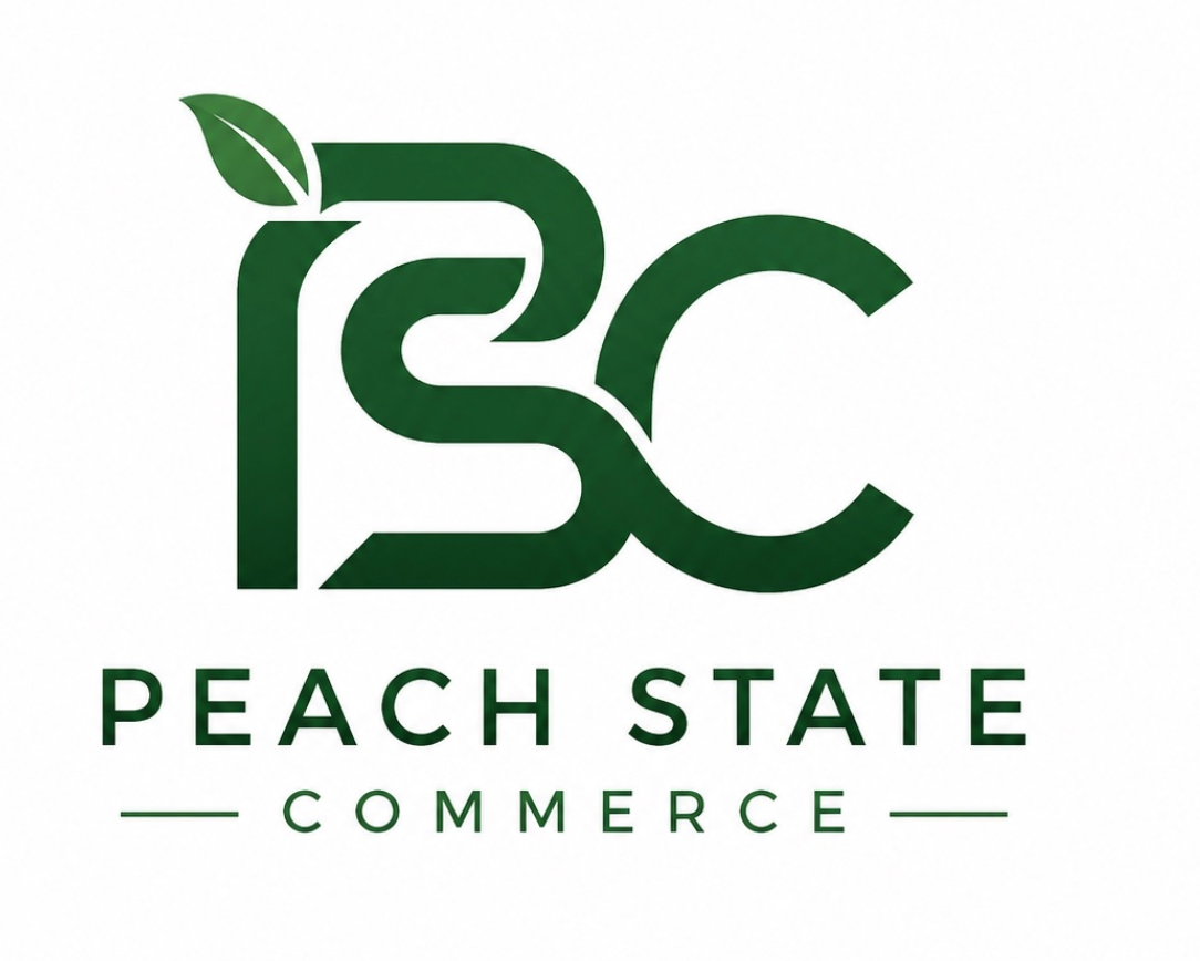 Peach State Commerce