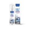 Fabric Sofa Foam Cleaner