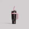 Stainless Steel Thermos Cup