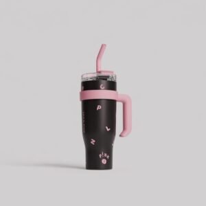 Big-Mac-Cup-Water-Cup-Hug-Cup-Large-Capacity-Stainless-Steel-Thermos-Cup.jpeg Stainless Steel Thermos Cup