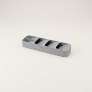 Drawer-Storage-Box.jpeg Multi-Compartment Kitchen Drawer Organizer Box