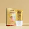 EELHOE Neck Care Roller Cream