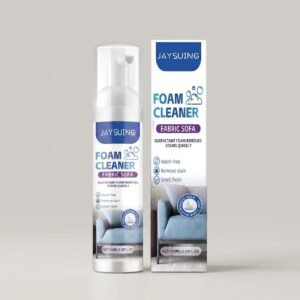 Fabric-Sofa-Foam-Cleaner-Fabric-Sofa-Fabric-Curtain-Mattress-Foam-Cleaner.jpeg Fabric Sofa Foam Cleaner