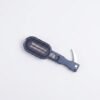 Fish-Scale-Planing-And-Scraping-Device.jpeg Efficient Mess-Free Fish Scale Scraper