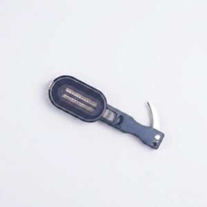 Fish-Scale-Planing-And-Scraping-Device.jpeg Efficient Mess-Free Fish Scale Scraper