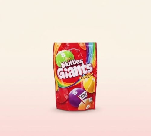 For-Rainbow-Coated-Chewy-Candy-Box-Bulk-Packs-with-Fruity-Flavors-for-Party-Favors-Gift-Bags-and-Retail-Sales.jpeg Skittles Gummies Wild Berry candy