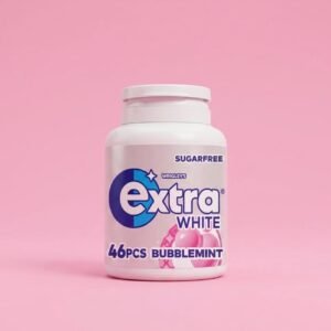 For-Sugar-Free-Chewing-Gum-Long-Lasting-Fresh-Breath-Mint-Flavor-Bulk-Box-Packaging-100-Original-1.jpeg Wrigley's Extra Spearmint Sugar-Free Chewing Gum