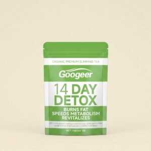 Googeer-Slimming-Detox-Tea-Organic-Quality-Slimming-Tea-Body-Care-2.jpeg Slimming Detox Tea