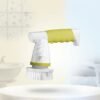 Household-Kitchen-Hand-Held-Electric-Dishwashing-Brush-Creative-Bathtub-Cleaning-Brush-Charging-Rotary-Mop.jpeg Electric Dishwashing Brush