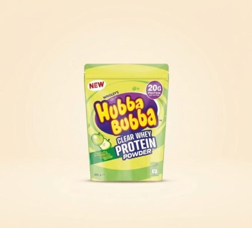 Hubbaa-Bubba-Bubble-Gum-Tasty-Chewy-Sweet-Candy-Long-Lasting-Fruity-Flavor-Factory-Direct-Wholesale-Export-Supply.jpeg Hubba Bubba Clear Whey Protein Powder