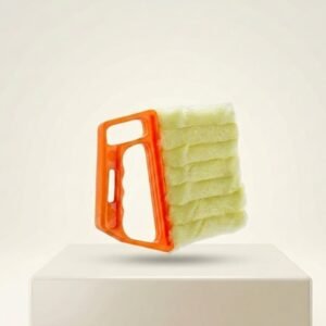 Air Conditioning Outlet Dust Removal Brush