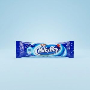 Milky-Way-Milk-Chocolate-Bar-with-Rich-Caramel-and-Soft-Nougat-Filling-Bulk-Packaging-Available-for-Retailers-and-Distributors.jpeg Milky Way chocolate bar