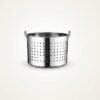 Multifunctional Punching Barrel Frying Barrel Bucket