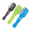 O1CN01MMfenb1FN8OXr9TLh_2210408030474-0-cib.jpg Efficient Mess-Free Fish Scale Scraper