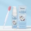 Cat Chin Blackhead Cleanser
