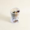 Rotating Insect-Proof Sealed Rice Bucket