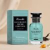 Hormone Fragrance Men's Perfume