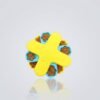 Interactive Puzzle Pet Toy Supplies