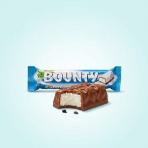 Special-Promotion-Bounty-Coconut-Chocolate-Bars-Twin-Pack-Ideal-for-Retailers-and-International-Buyers-with-Fast-Shipping.jpeg Bounty milk chocolate bar