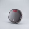 Sweeping Robot Automatic Electric Floor Mops