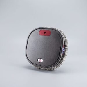 Sweeping Robot Automatic Electric Floor Mops