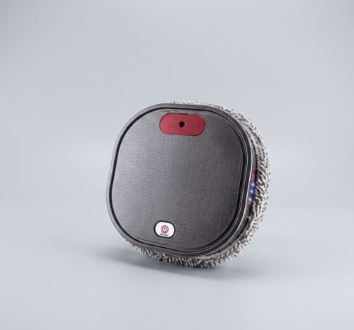 Sweeping Robot Automatic Electric Floor Mops