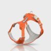 Whippet Anti-Slip Dog Harness