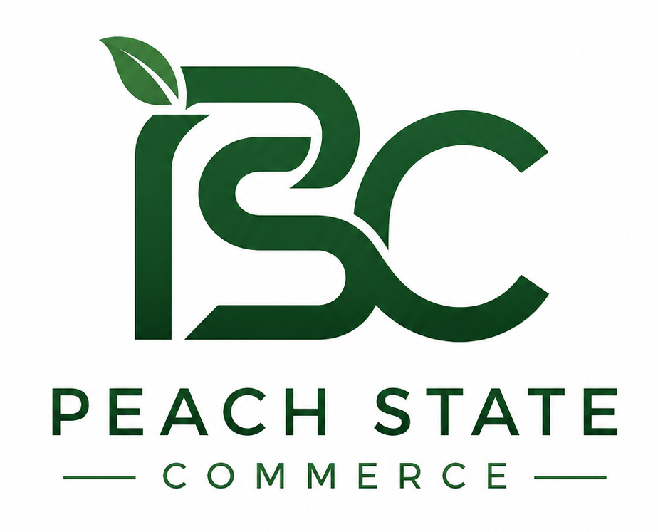 Peach State Commerce