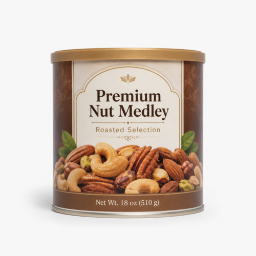 roasted-mixed-nuts-main.png Roasted Mixed Nuts Lightly Salted (24 oz)